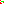 Destellos dst-2087970