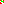 Destellos dst-2088001