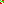 Destellos dst-2088002