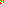Destellos dst-2088003