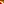 Destellos dst-2088004