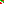 Destellos dst-2088005