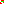 Destellos dst-2088006