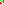 Destellos dst-2088007