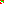 Destellos dst-2088009