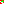 Destellos dst-2088015