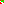 Destellos dst-2088034