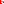 Destellos dst-2088046