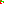 Destellos dst-2088050