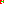 Destellos dst-2088071
