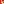 Destellos dst-2088080