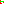Destellos dst-2088124