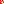 Destellos dst-2088131