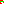 Destellos dst-2088134