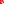 Destellos dst-2088136