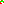 Destellos dst-2088141