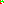Destellos dst-2088143