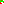 Destellos dst-2088145