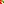 Destellos dst-2088146