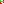 Destellos dst-2088149