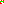 Destellos dst-2088150