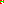 Destellos dst-2088151