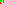 Destellos dst-2088152