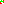 Destellos dst-2088153