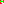 Destellos dst-2088154