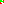Destellos dst-2088155