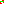 Destellos dst-2088156