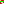 Destellos dst-2088157