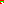 Destellos dst-2088158