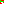 Destellos dst-2088159