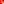 Destellos dst-2088160