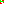 Destellos dst-2088161