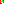 Destellos dst-2088166