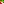 Destellos dst-2088169
