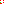 Destellos dst-2088200