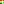Destellos dst-2088202