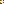 Destellos dst-2088204
