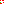 Destellos dst-2088206