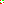 Destellos dst-2088243