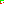 Destellos dst-2088301