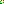 Destellos dst-2088304