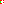 Destellos dst-2088305