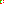 Destellos dst-2088306