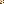Destellos dst-2088355