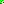 Destellos dst-2088400