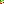 Destellos dst-2088501